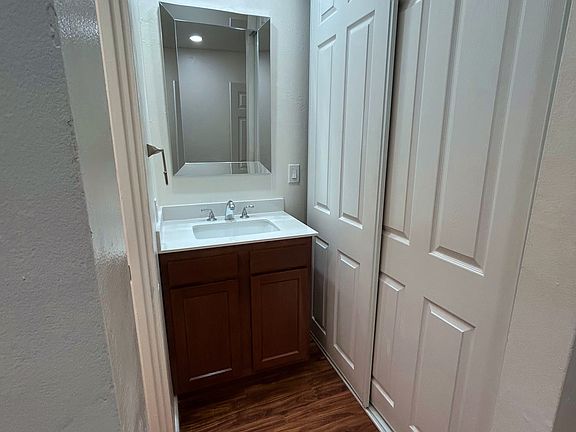 3rd image of 5063 Clairemont Mesa Blvd Unit 10