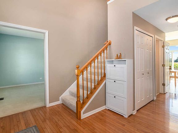 3rd image of 12839 S Summerhouse Dr