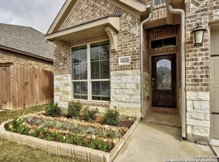 8820 Pinto Cyn, San Antonio, TX 78254
