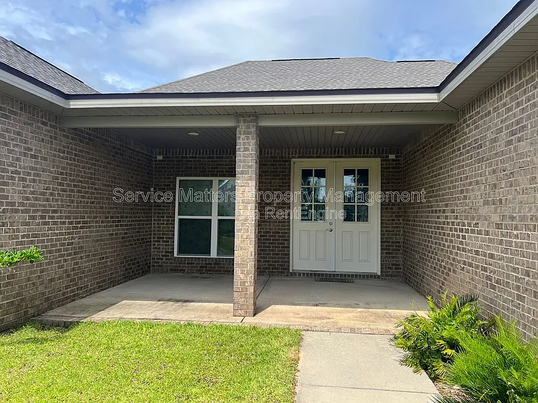 4145 Grassy Run St — Photo 42