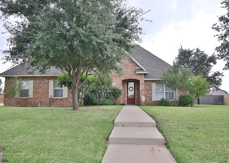 1st image of 1309 S Saddle Lakes Dr