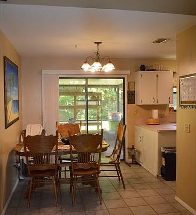 5th image of 1552 N Silverstone Ct