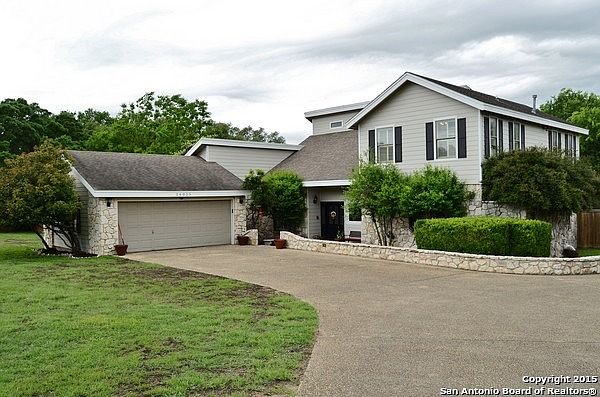 1st image of 26025 Cypress Oaks