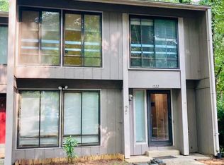 1722 Quail Ridge Rd, Raleigh, NC 27609