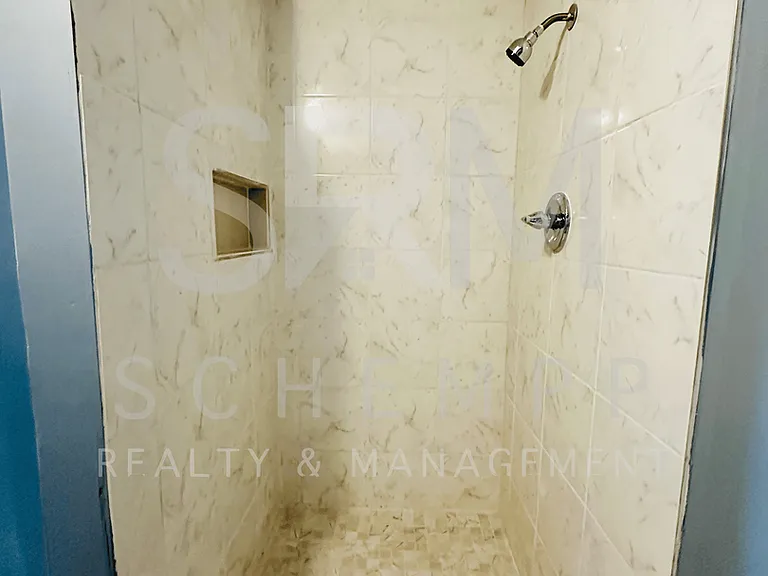 8507 Bost Ln — Photo 23