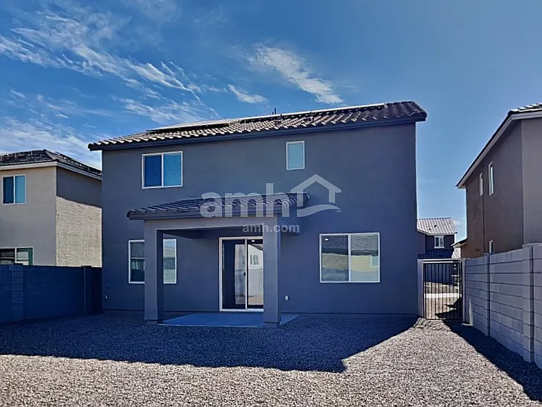 12634 W Flynn Ln — Photo 21