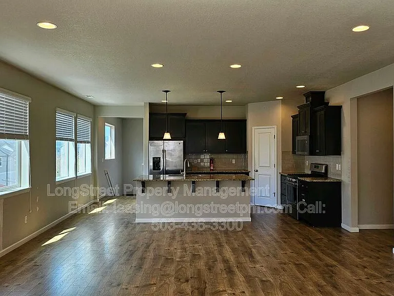 16992 NW Tristan St — Photo 10