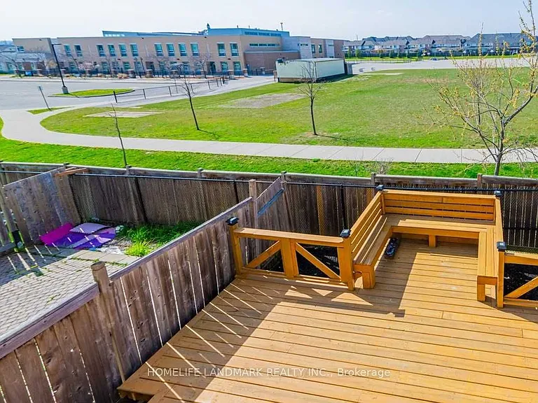 3055 Highvalley Rd — Photo 17