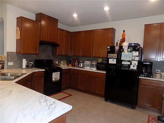 4th image of 8045 Gato Ln