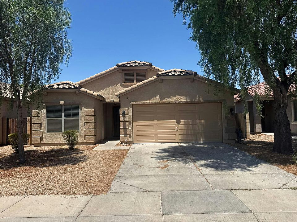 1st image of 3472 E Cowboy Cove Trl