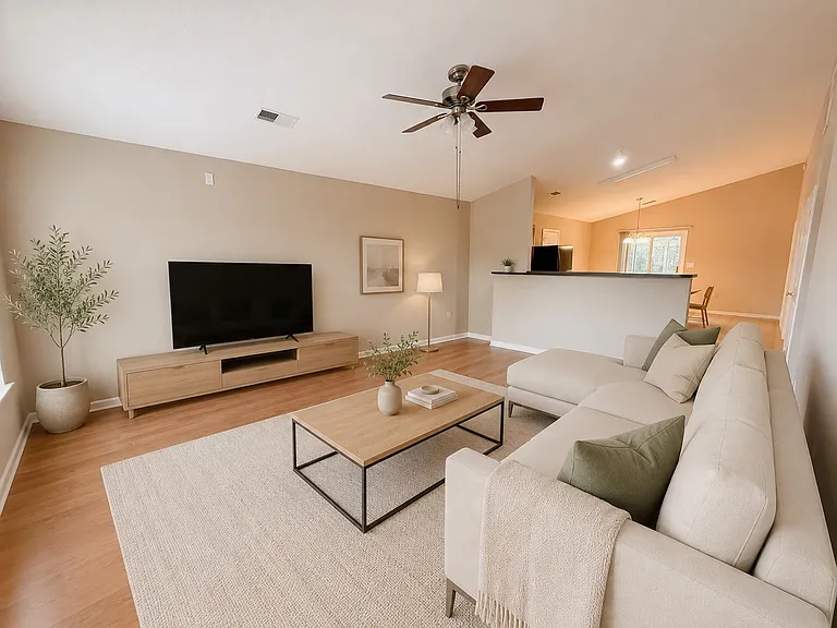 132 Greenvale Dr — Photo 18