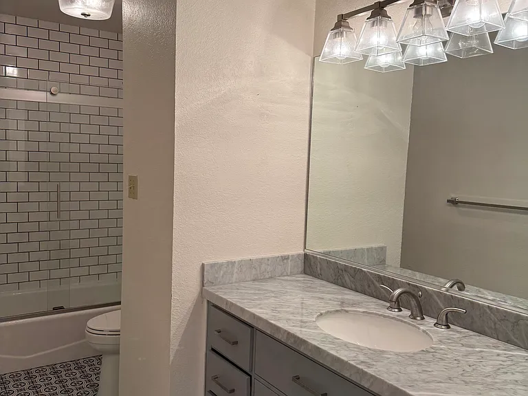 1673 Sugarloaf Dr — Photo 10