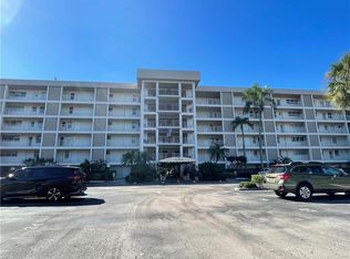 2691 S Course Dr APT 106, Pompano Beach, FL 33069