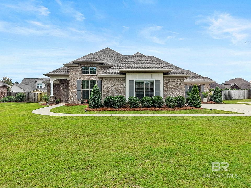1st image of 517 Cassava Ln