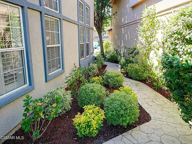 2693 Dorado Ct — Photo 3