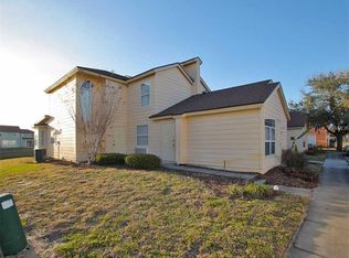 800 Orchid Dr, Davenport, FL 33897