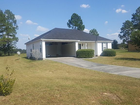 3rd image of 4612 Pigeon Oaks Dr