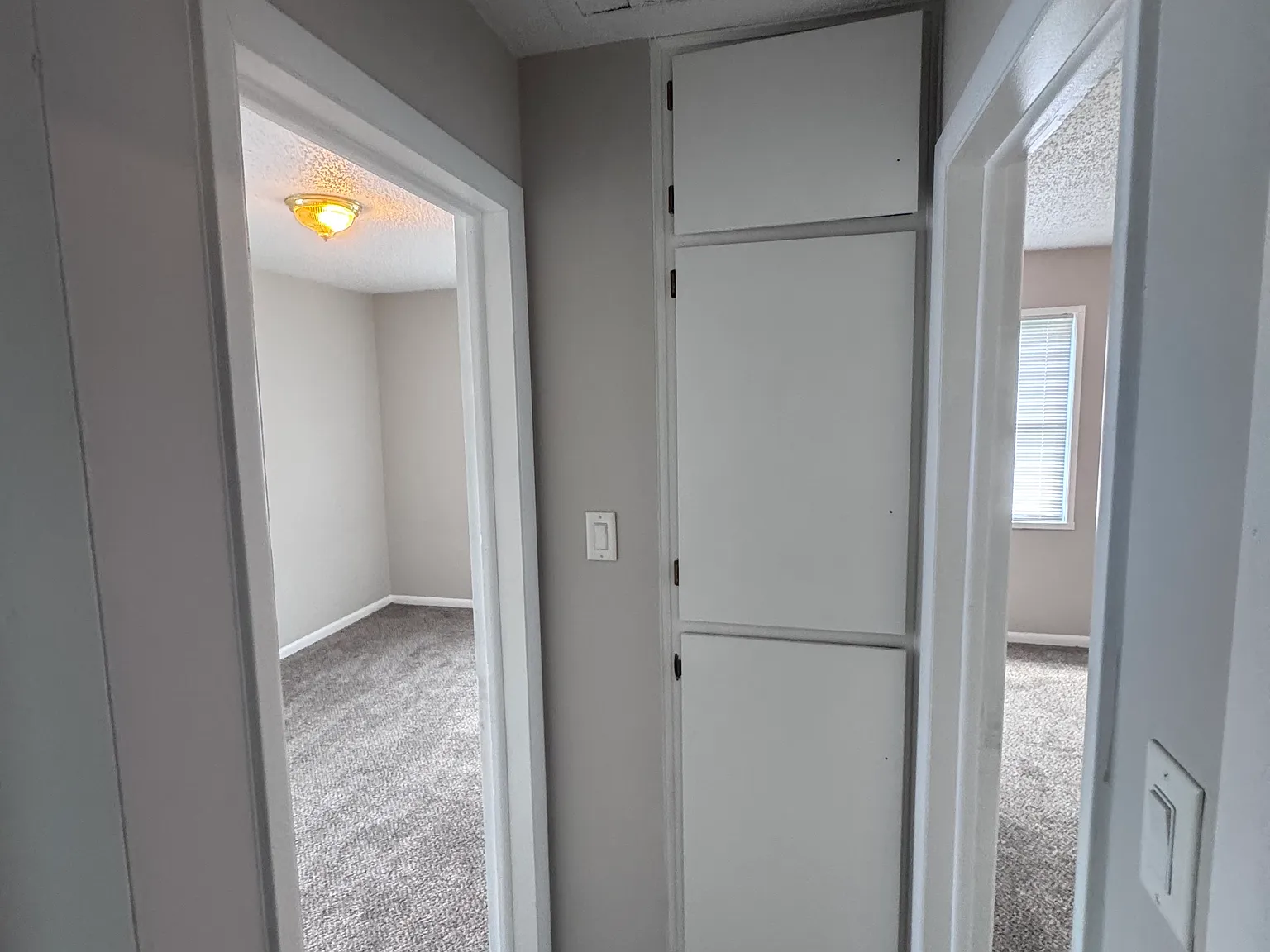 2 bed, $1,400 — Photo 4