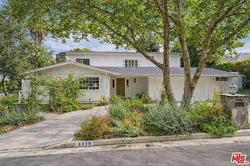 5220 Melvin Ave Photo 1