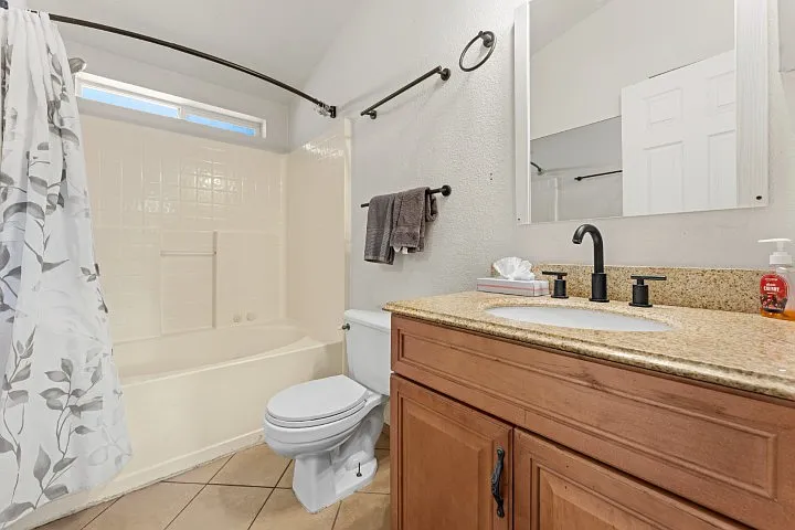 8345 Trout Ave #12 — Photo 31