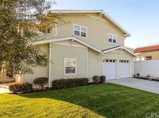 1911 W 220th St, Torrance, CA 90501