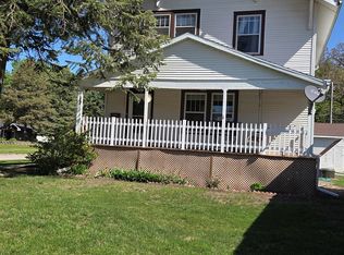 750 South St, Rockwell City, IA 50579