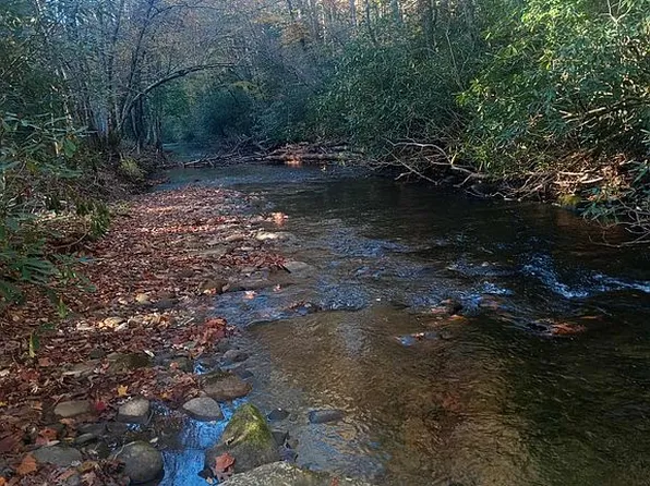 1200 Tumbling Creek Rd, Copperhill, TN 37317