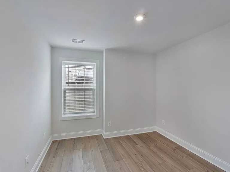 2232 Leeham St — Photo 21