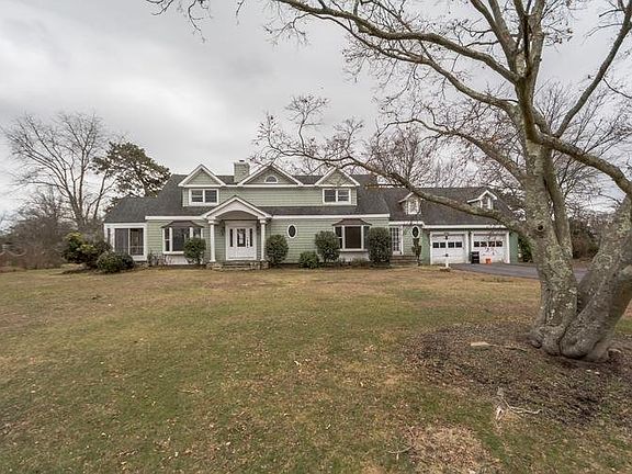2nd image of 48 Twin River Dr