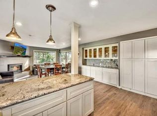 2671 Divot Ct, South Lake Tahoe, CA 96150