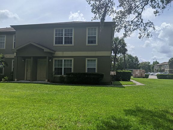 2nd image of 36321 Stonewood Ln #2-104