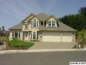 1495 Glory Ridge Ct NW photo 1