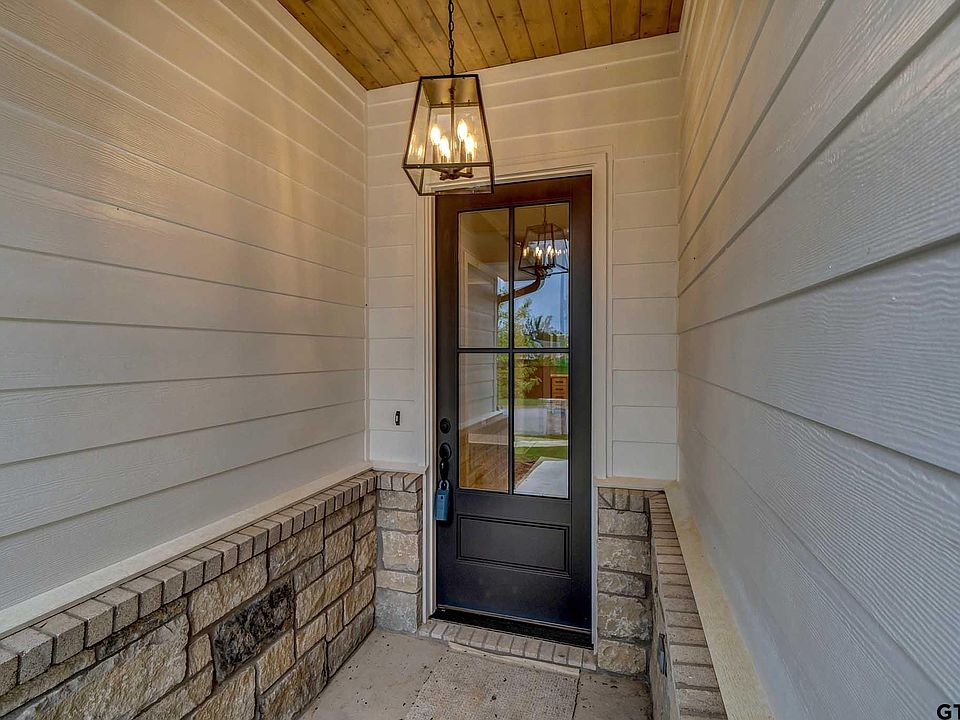 3043 Guinn Farms Rd, Tyler, TX 75707 MLS 23009726 Zillow