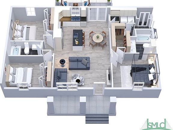 5th image of this home