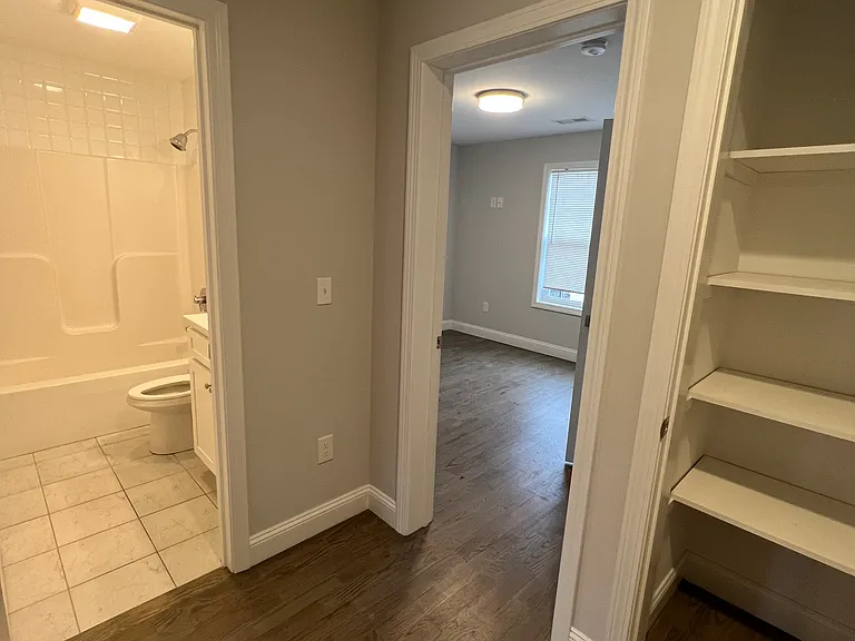 40 Gulf St #20C — Photo 12