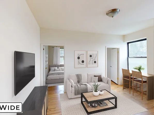 328 East 14th Street image 1 of 8