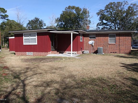 2nd image of 6336 Holly Bay Dr