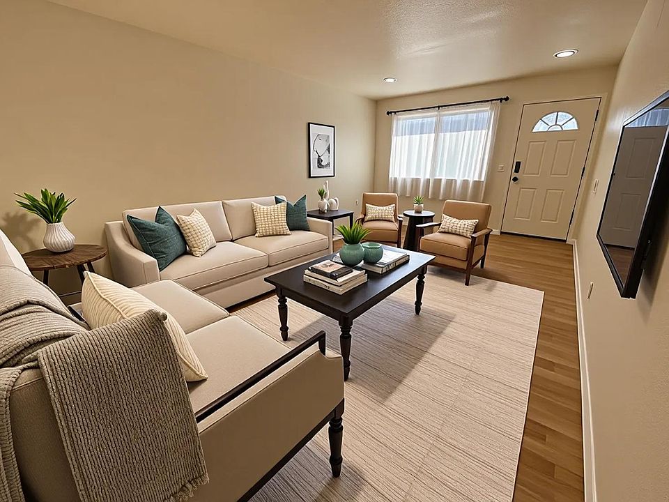 1st image of 1067 S 14th St #1067