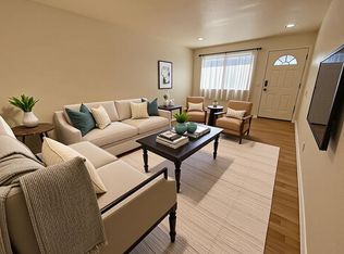1067 S 14th St #1067, Cottonwood, AZ 86326