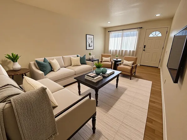 1067 S 14th St #1067, Cottonwood, AZ 86326