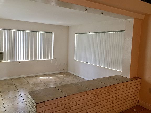 5th image of 4071 Rainbow Dr