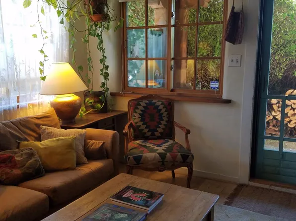 207 Montoya St, Santa Fe, NM 87501