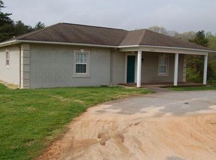 1823 Skyland Dr, Morganton, NC 28655