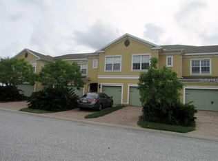 5166 Shell Mound Cir, Punta Gorda, FL 33982