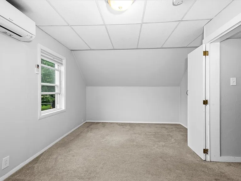150 Malvern Rd #2 — Photo 5