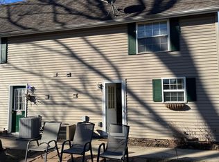 1560 S Calumet Rd #E, Chesterton, IN 46304