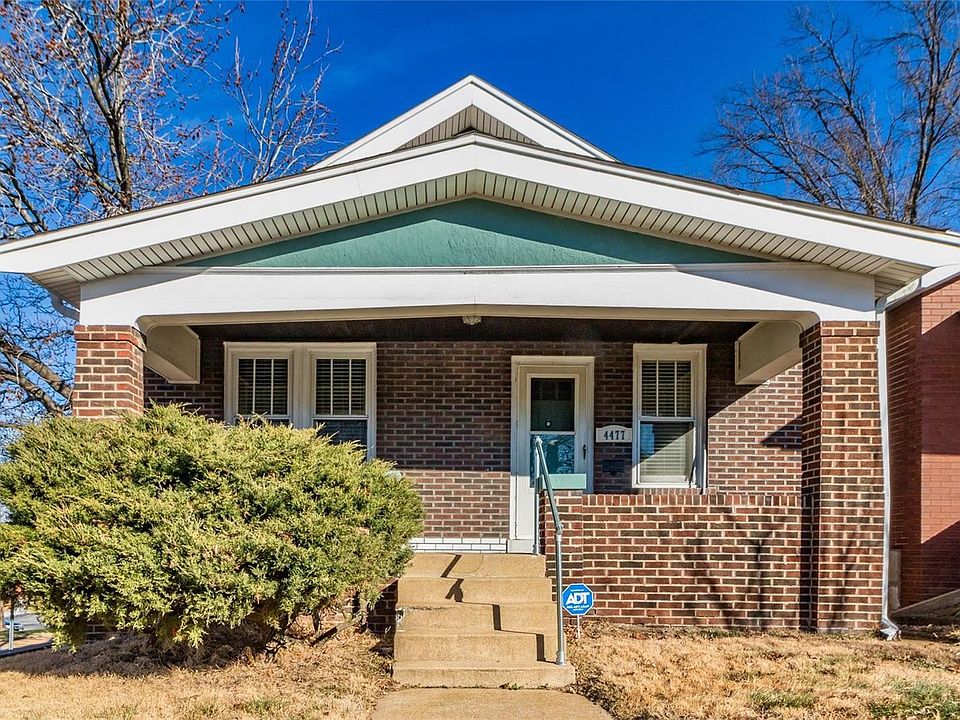 1st image of 4477 Beethoven Ave