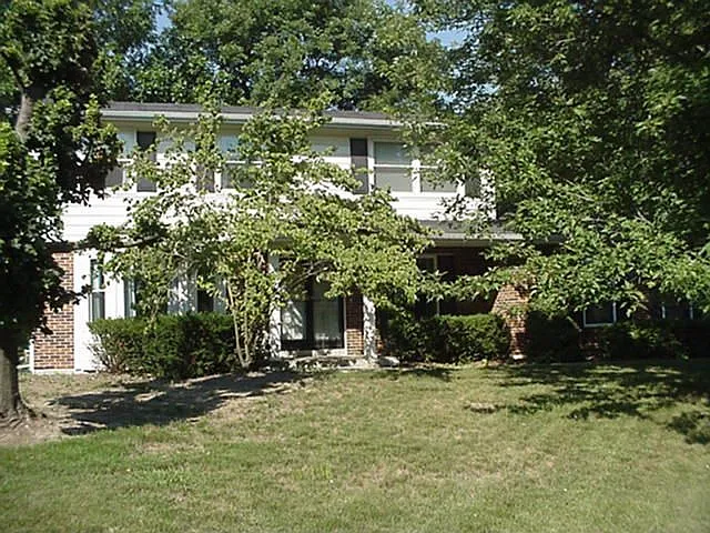 2 Jane Ct photo 1