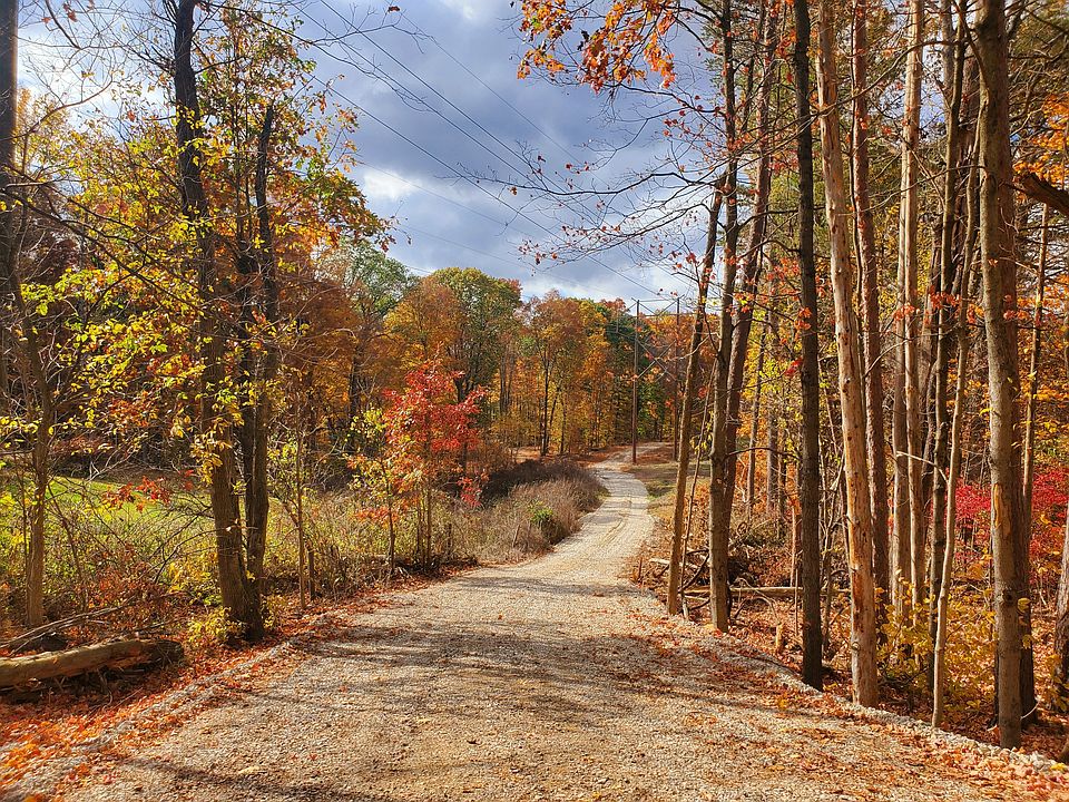 1st image of 0 N Old State Road 37