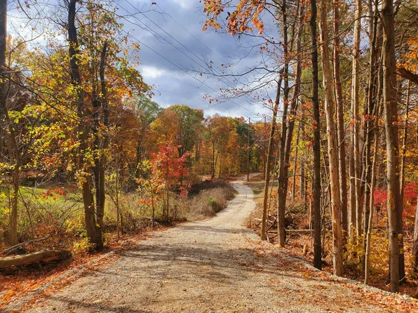 0 N Old State Road 37, Bloomington, IN 47408